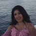 Enid Morales - Facebook