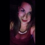 Enid Morales - @enid1329 - Instagram
