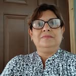 Enid Morales - @moralesenid66 - Instagram