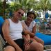 Enid Morales - Facebook