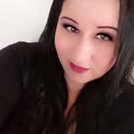 Enid Morales - @morolesenid - Instagram