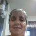 Enid Morales - Facebook