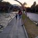 Enid Morales - Facebook