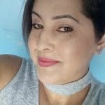 Enid Morales - @enid.morales.5 - Instagram