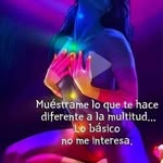 Enid Morales - @enid_morales_mora - Instagram