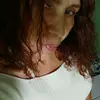 Enid Morales - @enid.morales45 - TikTok