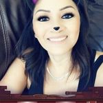 Enid Morales - @enid.morales.5055233 - Instagram