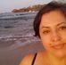 Enid Morales - Facebook