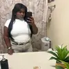 Enid Morales - @enidmorales39 - TikTok