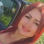 Enid Morales - @enidmorales57 - Instagram