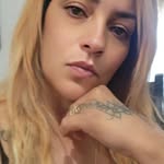 Enid Morales - @enidmorales33 - Instagram