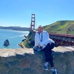 Enid Morales - @enidm7397 - Instagram