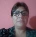 Enid Morales - Facebook