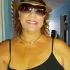 Enid Morales - @enid.morales8 - TikTok