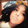 Enid Morales - @enid.morales7 - TikTok