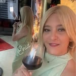Enid Morales - @moralesenid49 - Instagram