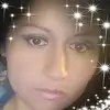 Enid Morales - @enidmorales - TikTok
