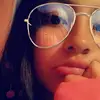 Enid_morales - @enid_morales - TikTok