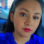 Enid Morales - @enid_rm_ - Instagram