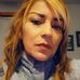 Enid Morales - Facebook