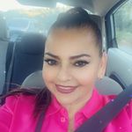 Enid Morales - @enidmoralesc1968 - Instagram