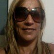 Enid Morales - @eams1969 - Instagram