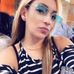 Enid Morales - Facebook