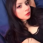Eni𝐷 Morale𝑆 - @enidisabella - Instagram