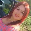 Enid Morales - @enid.morales5 - TikTok