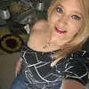 Enid Morales - @enidmorales6 - TikTok