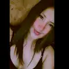 Enid Morales - @enid_moorales - TikTok