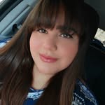 Enid Morales Utate - @moralesenid - Instagram