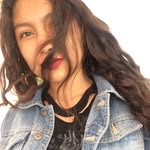 Enid OA - @enid_morales_11_ - Instagram