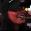 enidmorales115 - @enidmorales115 - TikTok