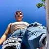 enidmorales61 - @enid.morales28 - TikTok