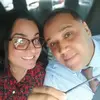 enidmorales626 - @enidmorales626 - TikTok