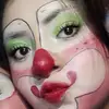 misti - @enidmorales8 - TikTok