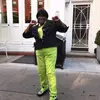 Enid Murray - @enidmurray1 - TikTok