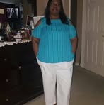 Enid Murray - Facebook