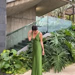 Enid Murray - @enidmurray369 - Instagram