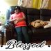 Enid Murray - Facebook