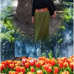 Enid Murray - Facebook