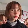 enid murrayhq - @enid.murrayhq1 - TikTok