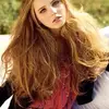 EnidMurray0309 - @enidmurray0309 - TikTok