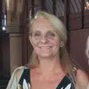 enidmurray - @enidmurray - TikTok