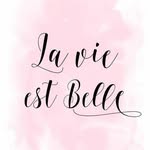 Sylvia Enid Millin-Murray - @s_enidmillinmurray - Instagram