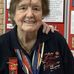 Enid Newman - Facebook