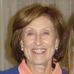 Enid Newman - Facebook