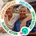 Enid Newman - Facebook