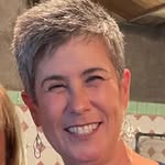 Enid Newman Melville - @enidmelville - Instagram